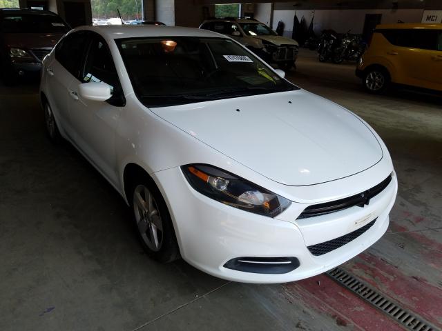 DODGE DART 2016 1c3cdfbb2gd689565