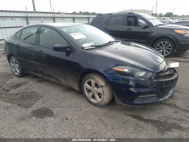 DODGE DART 2016 1c3cdfbb2gd689615