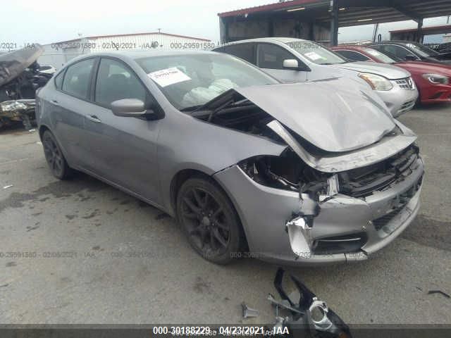 DODGE DART 2016 1c3cdfbb2gd690084