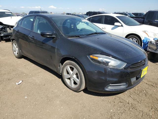 DODGE DART SXT 2016 1c3cdfbb2gd701018