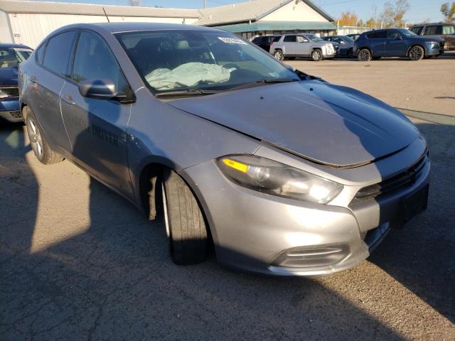 DODGE DART SXT 2016 1c3cdfbb2gd704355