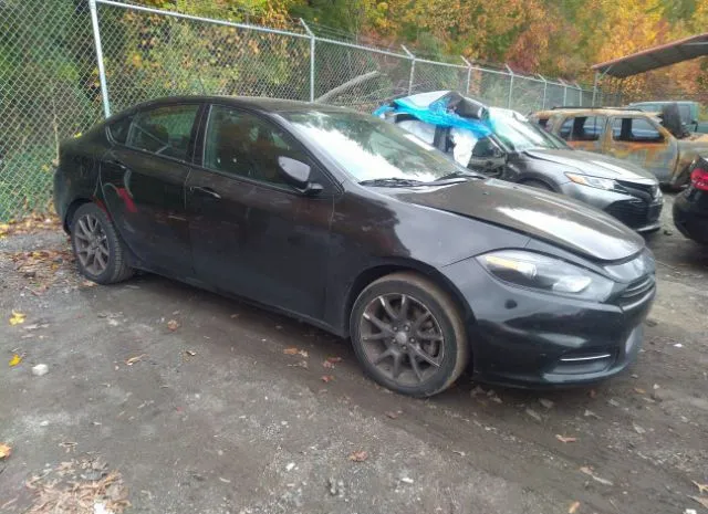 DODGE DART 2016 1c3cdfbb2gd704470