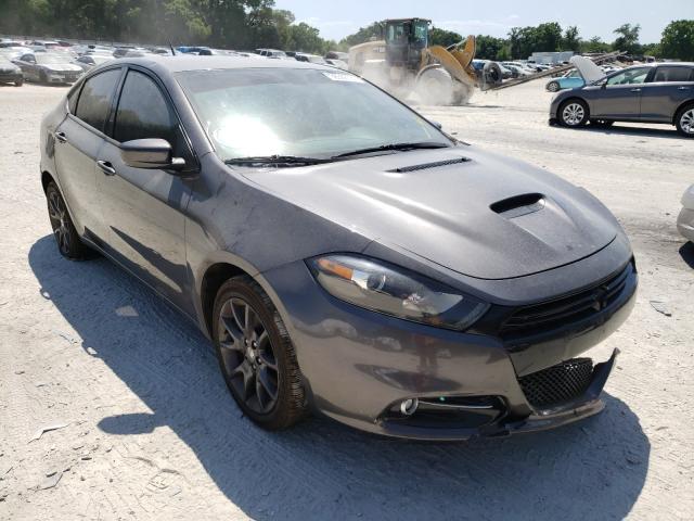 DODGE NULL 2016 1c3cdfbb2gd704498