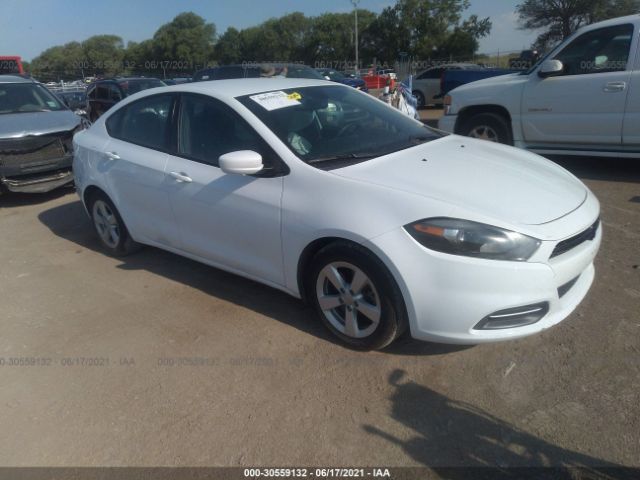 DODGE DART 2016 1c3cdfbb2gd717381