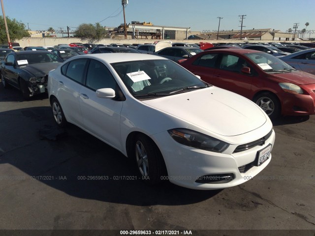 DODGE DART 2016 1c3cdfbb2gd727828