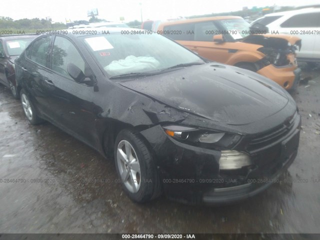 DODGE DART 2016 1c3cdfbb2gd728008