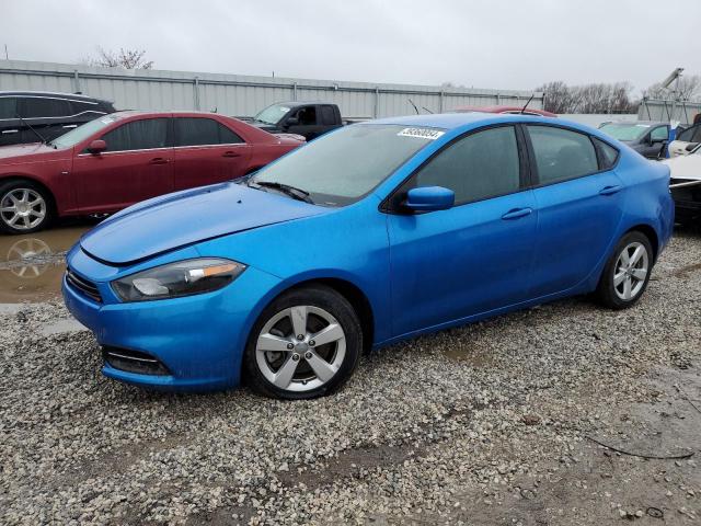 DODGE DART 2016 1c3cdfbb2gd755547