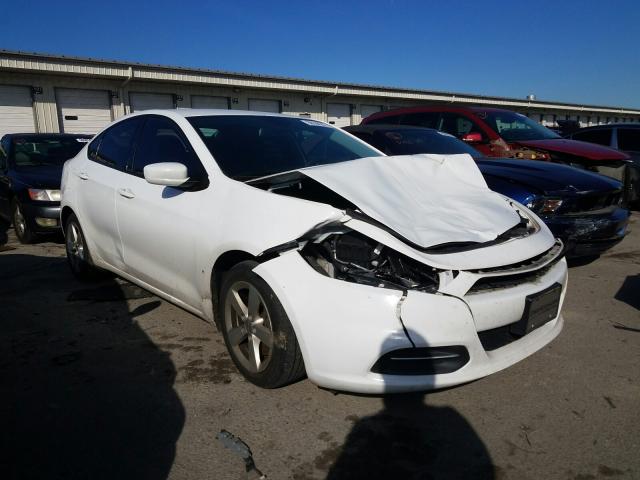 DODGE NULL 2016 1c3cdfbb2gd766967