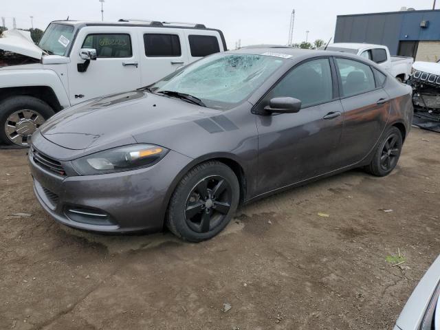 DODGE DART 2016 1c3cdfbb2gd767049