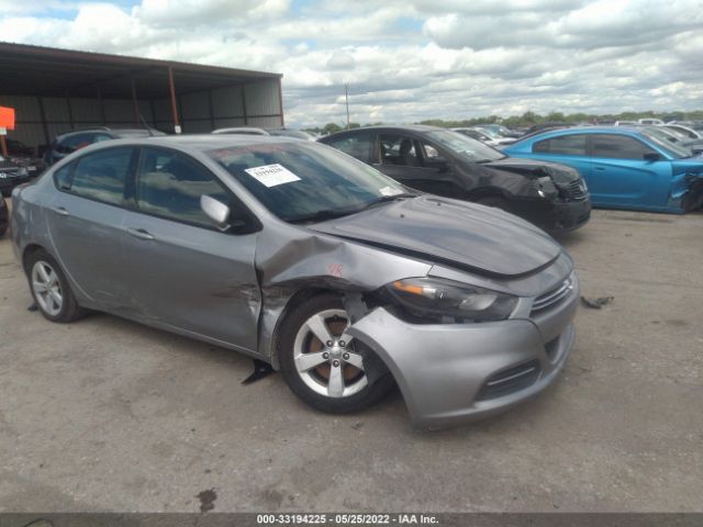 DODGE DART 2016 1c3cdfbb2gd769884