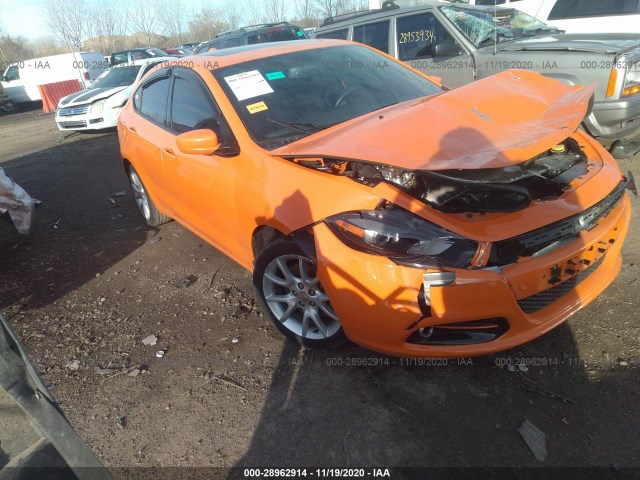 DODGE DART 2014 1c3cdfbb3ed668043