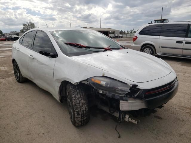 DODGE DART SXT 2014 1c3cdfbb3ed669984