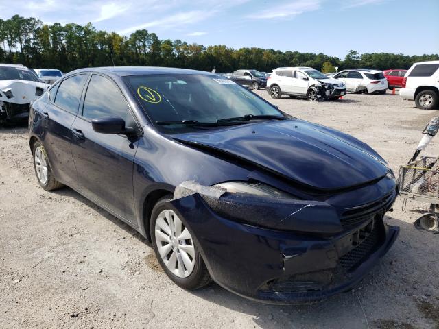 DODGE DART SXT 2014 1c3cdfbb3ed670102