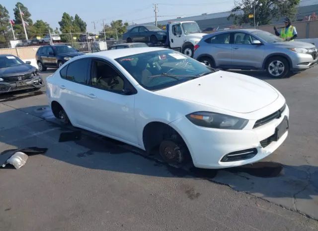 DODGE DART 2014 1c3cdfbb3ed672139