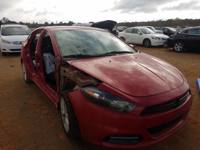 DODGE DART SXT 2014 1c3cdfbb3ed675087