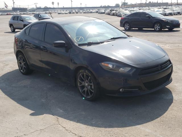 DODGE DART SXT 2014 1c3cdfbb3ed697591