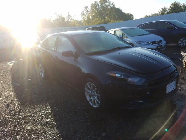 DODGE DART SXT 2014 1c3cdfbb3ed716172