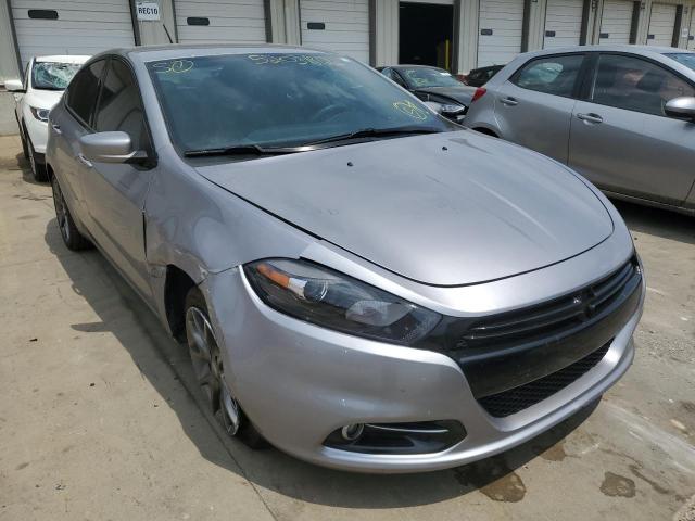 DODGE DART SXT 2014 1c3cdfbb3ed721257