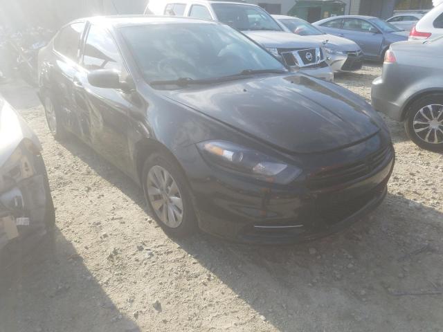 DODGE DART SXT 2014 1c3cdfbb3ed755070