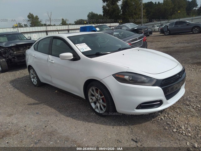 DODGE DART 2014 1c3cdfbb3ed767154