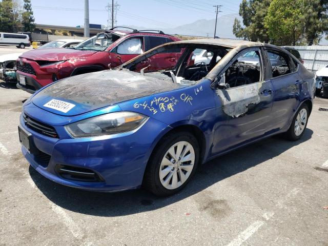 DODGE DART 2014 1c3cdfbb3ed767686