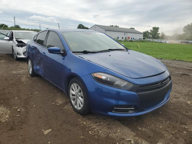 DODGE DART SXT 2014 1c3cdfbb3ed768630