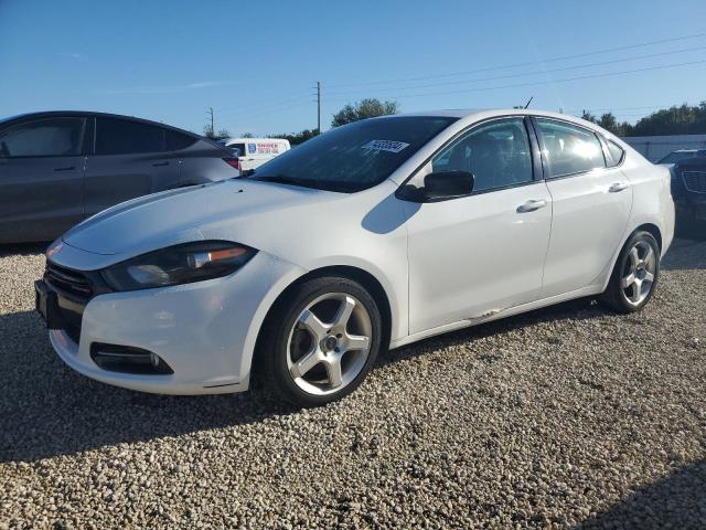 DODGE DART SXT 2014 1c3cdfbb3ed775769