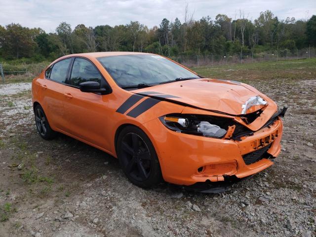 DODGE DART SXT 2014 1c3cdfbb3ed775903