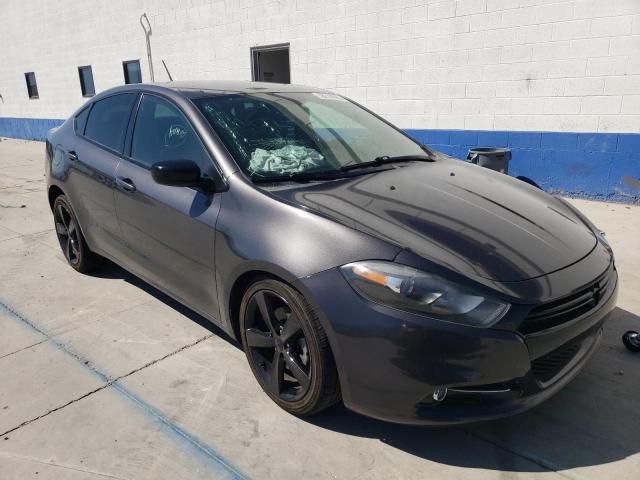 DODGE DART 2014 1c3cdfbb3ed776131