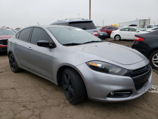 DODGE DART SXT 2014 1c3cdfbb3ed776274