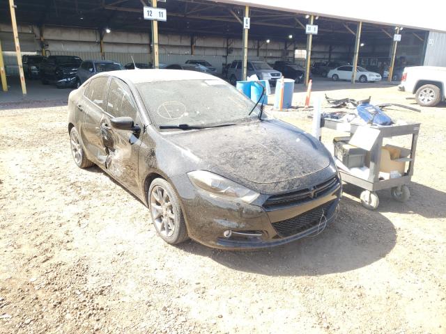 DODGE DART SXT 2014 1c3cdfbb3ed786836