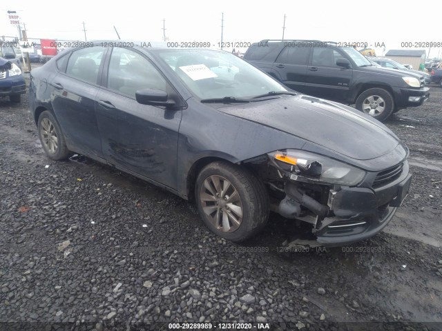 DODGE DART 2014 1c3cdfbb3ed791888