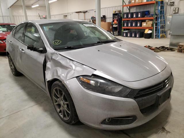 DODGE DART SXT 2014 1c3cdfbb3ed794497