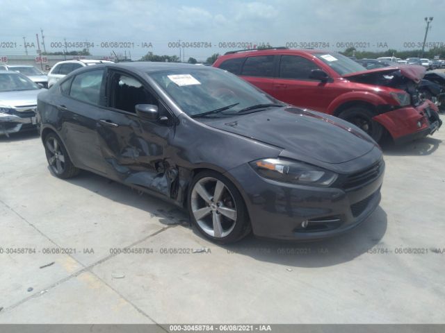 DODGE DART 2014 1c3cdfbb3ed799716