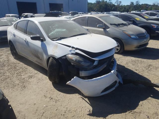 DODGE DART SXT 2014 1c3cdfbb3ed800041