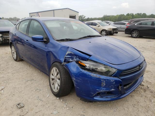 DODGE DART SXT 2014 1c3cdfbb3ed819883