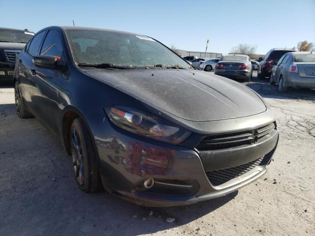 DODGE DART SXT 2014 1c3cdfbb3ed822069