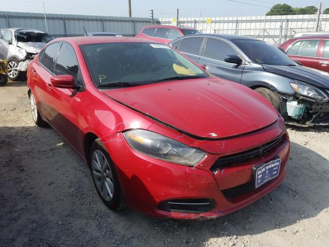 DODGE DART SXT 2014 1c3cdfbb3ed823626