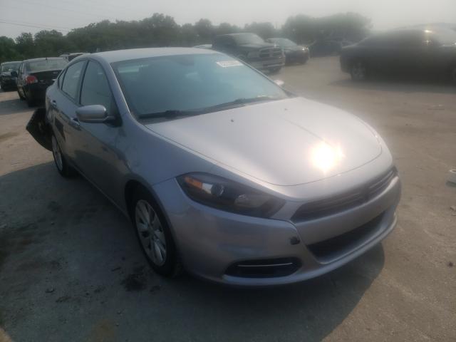 DODGE DART SXT 2014 1c3cdfbb3ed824677