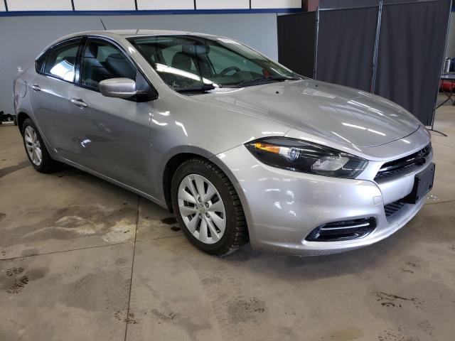 DODGE DART SXT 2014 1c3cdfbb3ed854665