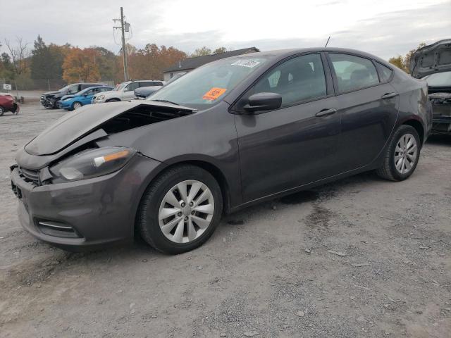 DODGE DART 2014 1c3cdfbb3ed854780