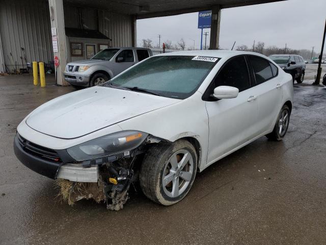 DODGE DART SXT 2014 1c3cdfbb3ed857677