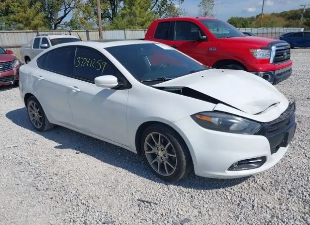 DODGE DART 2014 1c3cdfbb3ed860711