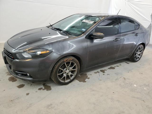 DODGE DART 2014 1c3cdfbb3ed861700