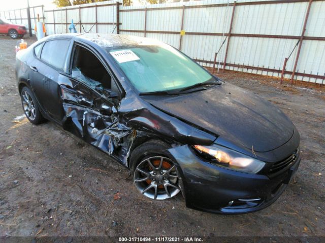 DODGE DART 2014 1c3cdfbb3ed861969