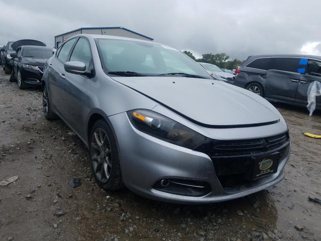 DODGE DART 2014 1c3cdfbb3ed863169