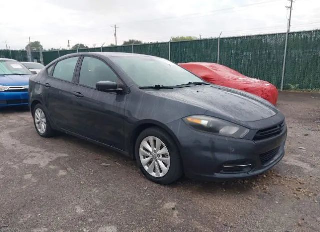 DODGE DART 2014 1c3cdfbb3ed865259