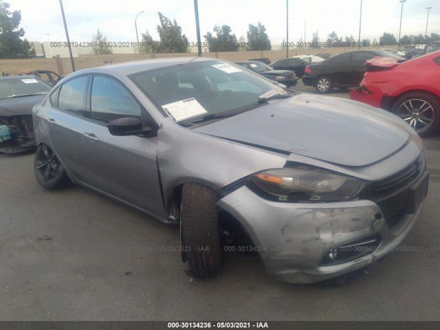 DODGE DART 2014 1c3cdfbb3ed866170