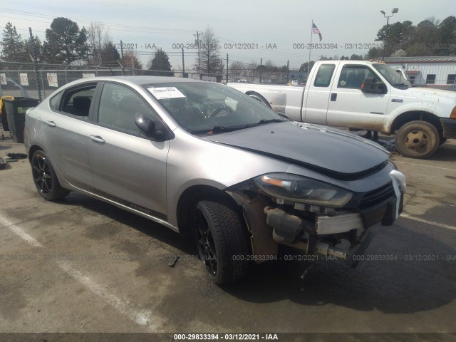 DODGE DART 2014 1c3cdfbb3ed866444