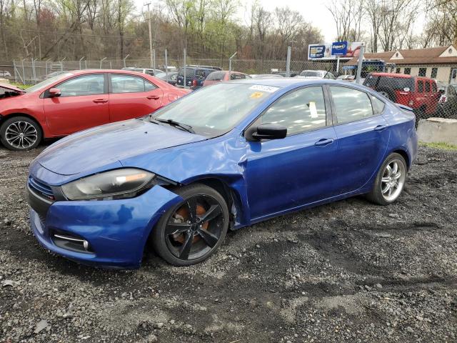 DODGE DART 2014 1c3cdfbb3ed867626